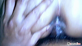 Stepmaa Beta Sex Story Hindi Audio Stepmaa Ko Choda Beta1 Ghar Me Akele Chudai Step Son