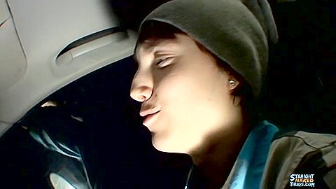 Str8 Boys Naked Road Trip - snt0029_billy_blinx