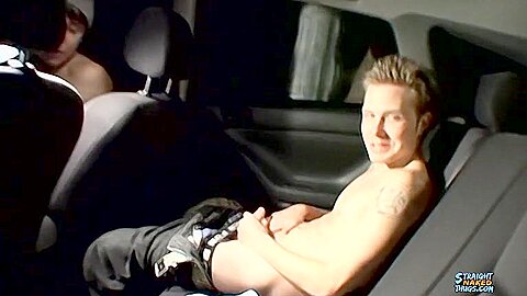 Str8 Boys Naked Road Trip - snt0029_billy_blinx
