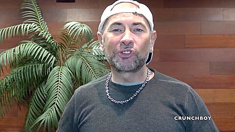 Straight Latino Accept To Fuck A Gay In Sauna - FirstTimeWithABoy