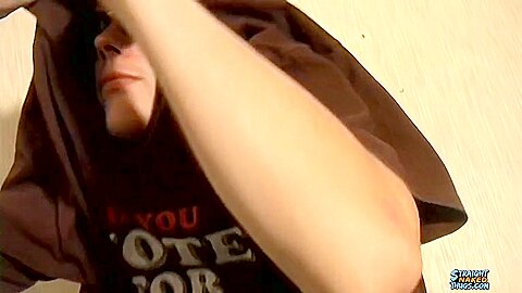 Straight teen 18+ Street Guy - Cain
