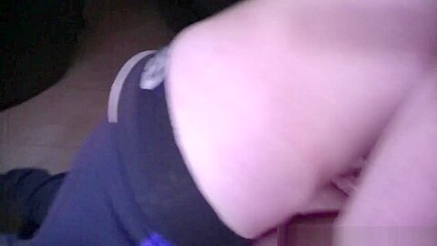 Straigt hole fucked bareback by his friend - FrenchHolesCreampied