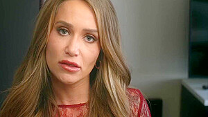 Stunning Milf Athena Uses Bellboy For Her Pleasure With Alex Jones And Athena Anderson