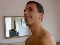 Sucking And Fucking Couple Videos