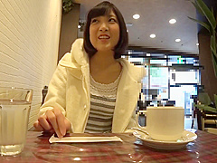 Sudden Exhibitionist Outdoors! Super Slut Goes To Partner-swapping Sex Club With Umi Hirose