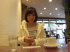 Sudden Exhibitionist Outdoors! Super Slut Goes To Partner-swapping Sex Club With Umi Hirose