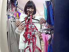 Sudden Exhibitionist Outdoors! Super Slut Goes To Partner-swapping Sex Club With Umi Hirose