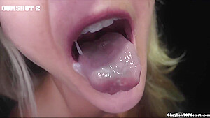 Summer Luv - Ah Milf Summer  We Love Seeing Experience