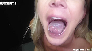 Summer Luv - Ah Milf Summer  We Love Seeing Experience