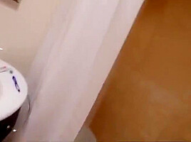 Sunny Leone, Sky Blue And Mia Malkova In Cumming Inside Her
