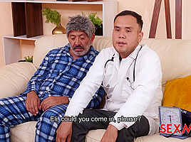 Super Ass Causes A Heart Attack - Elizabeth Mгўrquez - Elizabeth Mгўrquez - Sexmex