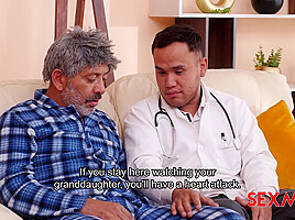 Super Ass Causes A Heart Attack - Elizabeth Mгўrquez - Elizabeth Mгўrquez - Sexmex