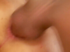 Super Cute Young Twink Banging Nailed Rough