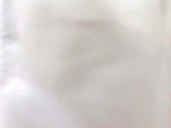 Super Hot Girl Getting So Wet During Her Gyno Exam