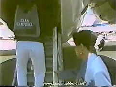 Surprises Aeriennes 1992 - Full Movie