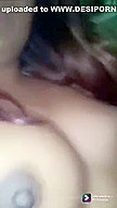 Swathi Naidu - Swathi Corona Sefe Fuck
