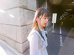 TFLD9 Good asiaaan sex BABY