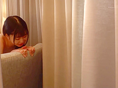 TFLD9 Good asiaaan sex BABY