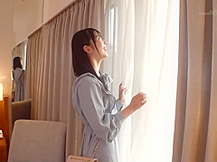 TFLD9 Good asiaaan sex BABY