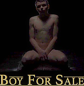 THE BOY AUSTIN Chapter 7 - The Prize