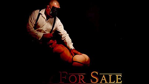 THE BOY COLTON Chapter 3 - The Prize