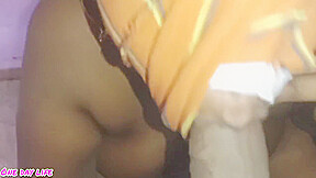 Tamil Neelaveni Sexy Wife Mouth Sex Cum Shot Sucking Penis