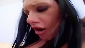 Taylor Real 1080p
