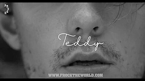 Teddy