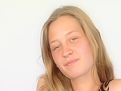 Teensex Compliation Nach Feierabend