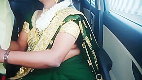 Telugu Dirty Talks Car Sex Telugu Aunty Puku Gula