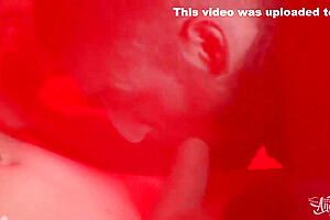 T-girl Angellicas Coquettish Sanctuary