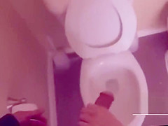 Thats how a HOT Step mom Treats her Step son - WE&#039_RE NOW ON INSTAMEO COM