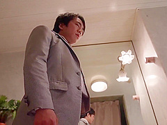 The Best - Ipzz-052 [sub] Unexpected Wedding On Day Of My