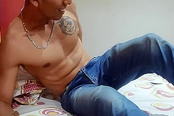 The Card Game - This Game Will Make You Fuck Your Friends (even If They Have A Boyfriend) Anal Pov