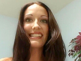 The More The The Better - Big Dicks And Hailey Young