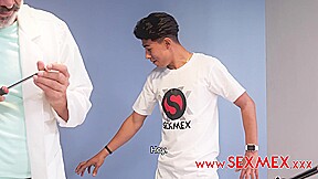 The Porn Girl Of My Dreams - 1 - Saphire Lapiedra - Saphire Lapiedra - Sexmex