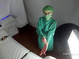 The Sex Slave Trader - Helena Price - Part 1 of 1 - CaptiveClinic