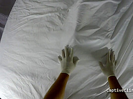 The Sex Slave Trader - Helena Price - Part 1 of 1 - CaptiveClinic