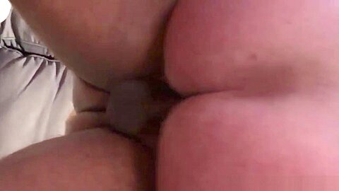 The Step daddy rogue crus fucked raw by iktor rom - PrivateClubBigCock