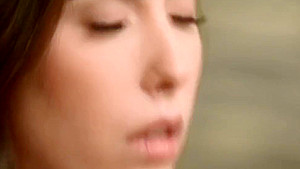 This Dp Has Changed Her Life Forever - Casey Calvert