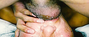 Throatspillerstv - Throat Plumbing Throbbing Throatpie Hd
