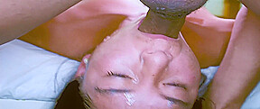 Throatspillerstv - Throat Plumbing Throbbing Throatpie Hd