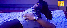 Today Exclusive- Casting Couch 2
