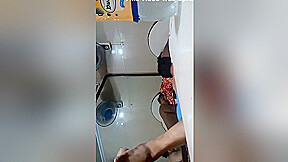 Today Exclusive- Desi Couple Romance And Fucking 1