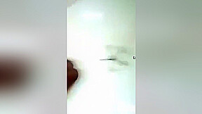 Today Exclusive- Sexy Paki Bhabhi Shows Her Boobs