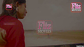 Today Exclusive- Super Cute Desi Girl Pussy Licking And Hard Fucked By Lover New Hot Movie