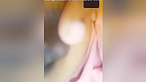 Today Exclusive -desi Shy Bhabhi Shows Her Boobs 1