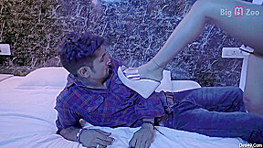 Today Exclusive-gupt Gyan Shighrapatan 2