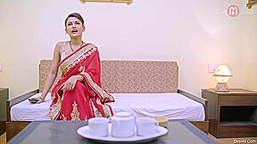 Today Exclusive-gupt Gyan Shighrapatan 2