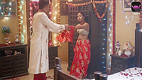 Today Exclusive-seeti Maar Sajanwa 1